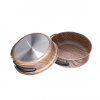 Alb Antiadhez sada Wood