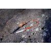 Kupilka Firesteel 8 Original Brown 1446 4