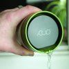 rcup termohrnek 340 ml kremova zelena 1452 11