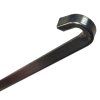 Jurek Kolik Duralovy Tripeg 18Cm 1476 3