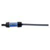 Sawyer Sp128 Mini Filter Black Vodni Filtr 1482 5