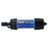 Sawyer Sp128 Mini Filter Black Vodni Filtr 1482 6