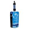 Sawyer Sp128 Mini Filter Black Vodni Filtr 1482 7