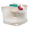 Bcb Adventure Skladaci Kanystr 10L 1485 1