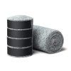 Eqb Slackline Treepad 150 1