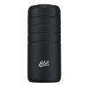 Termohrnek Esbit Majoris Black