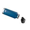 Esbit Termo lahev Sculptor 750 ml (Barva Black)