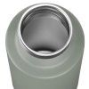Esbit Termo lahev Sculptor 750 ml (Barva Black)