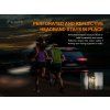 fenix hm50r v2 0 1515 14 1515 14