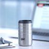 Esbit Termohrnek Majoris 280 Ml 1524 9