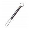 Travelsafe Tickpicker Odstranovac Klistat 153 1