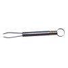 Travelsafe Tickpicker Odstranovac Klistat 153 3