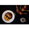 adventure menu svatomartinska husa 450 g 1560 1