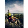 adventure menu svatomartinska husa 450 g 1560 9