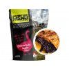 adventure menu svatomartinska husa 450 g 1560