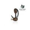 Light My Fire Firesteel 2 0 Bio Army 1563 5