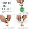 Light My Fire Firesteel 2 0 Bio Army 1563 6
