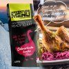 adventure menu svatomartinska husa pro 2 1569 6