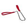Nordic Pocket Saw Kapesni Retezova Pila Red 1581 7