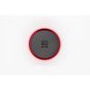 rcup termohrnek 340 ml cerna ruzova 1590 6