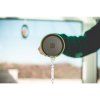 rcup termohrnek 340 ml cerna ruzova 1590 7