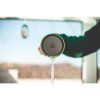 rcup termohrnek 340 ml kremova tyrkysova 1593 11