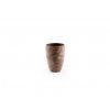 Kupilka Coffee Go 300 Ml 1599 4
