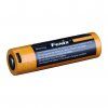 Fenix 21700 5000 Mah Usb C 1611 4