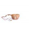 Kupilka Kuksa 210 ml Oursee Moomin Snorkmaiden