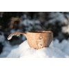 Kupilka Kuksa 210 ml Oursee Moomin Snorkmaiden