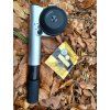 Handpresso Wild Hybrid na Ese pody