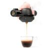 Ruční Espresovač Handpresso Wild hybrid na Ese pody