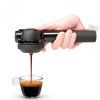 Ruční Espresovač Handpresso Wild hybrid na mletou kávu