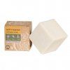 Tierra Verde Multifunkcni Mydlo 165 G 1653 6