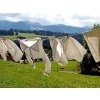 Tierra Verde Multifunkcni Mydlo 165 G 1653 9