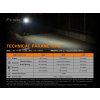 Fenix E01 V2 0 Cerna 1659 10