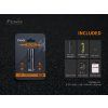 Fenix E01 V2 0 Cerna 1659 11