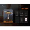 Fenix E02R Cerna 1662 11