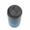 Esbit Termohrnek Majoris 450 Ml Ft Blue 1668 5