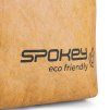 Spokey Termo Obal Na Svacinu Vanila 1689 9