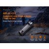 Fenix Are X1 V2 0 Nabijecka 18650 1692 10