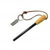 Trampy Kresadlo S Rukojeti 12 Cm 1716 2