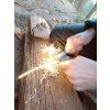 Trampy Kresadlo S Rukojeti 12 Cm 1716 3