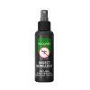 incognito prirodni repelent ve spreji 100 ml 17163 3
