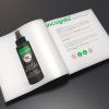 incognito prirodni repelent ve spreji 100 ml 17163 4