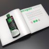HairandBodywashConcept4