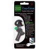 zap ease v ret. krabici