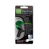 zap ease v krabici