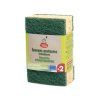 Ecodis Sada Houbicek Na Nadobi 2Ks 1731 4