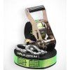 Eqb Step Slackline Set 174 4